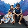 seetha iyer