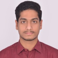 Karthik Kolli