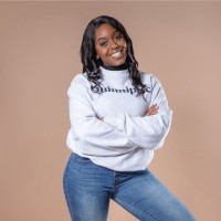 Katiana Dervil