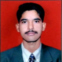 Pravin Jarad