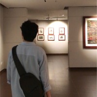 Đức Trí Hoàng Đình