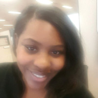 Tia Thrash, Macc