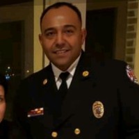 Carlos Gonzalez