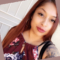 Wendy Rosales