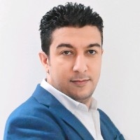 Ashraf Adel