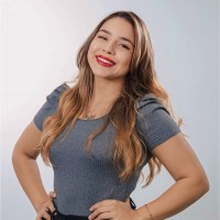 Bruna Braga