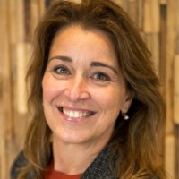Katalijne Rijk