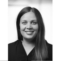 Mathilde Hyldahl Dieckmann