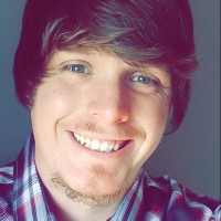 Shane Winton