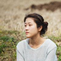 Myungjin Lee
