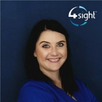 Sonandie Janse Van Rensburg