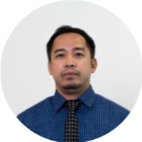 David Barrientos
