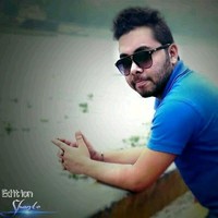 Shanto Datta