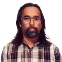 Abqari Haikal Abdul Halim Ho