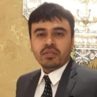 Abhishek Tanwar