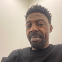 Jean-Claude Djuma