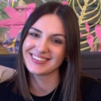 Katie Richardson