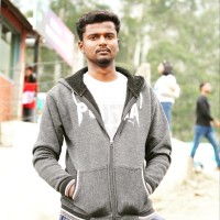 Prabha Karan