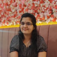 Ramya Cherukuri