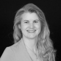 Ann Frame Hertzog