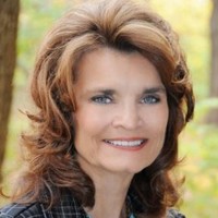Deb Ewing