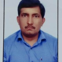 Nirbhay Anand