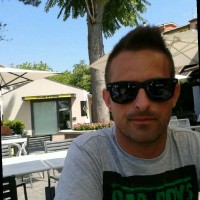 Marco Vuillermin