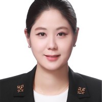 김미영