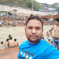 Rahul Sinha