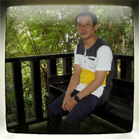 Mc' Dy
