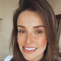 Flávia Treglia