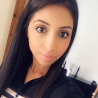 Pav Kaur