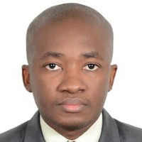 Akpolè Koffi Léandre KOUAKOU