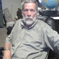 Brian Kinter