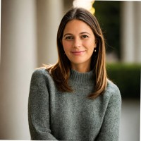 Bibiana Delgado
