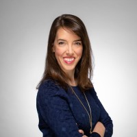 Emily Jennings