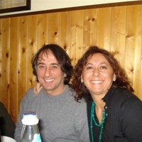 Claudia Bregoli