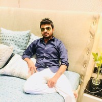 Kiran Bambhaniya