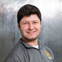 Thomas Litzau