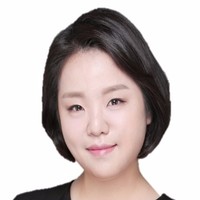 Bokyung Cho