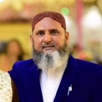 Syed Mohammad Anwar