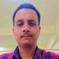 Sunny Mishra