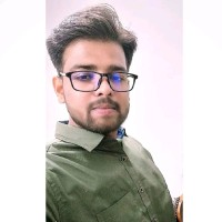 Shubham Hajari