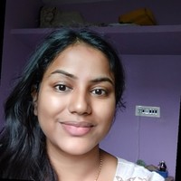 Nandhini Nagaraj