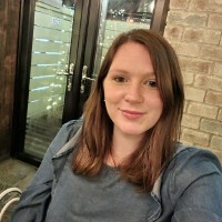 Rebecca Smith