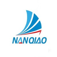 曾令红
