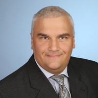 Serban Udrea