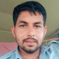 Sharwan Kumar Sharwan Kumar