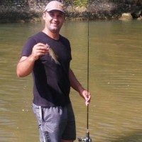 Luiz Carlos Piva