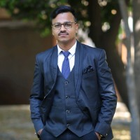 Mahamud Tamboli